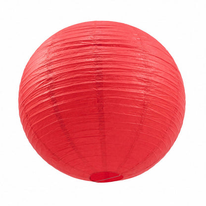 Chinese paper lanterns, paper lanterns, Chinese lanterns, paper lantern decorations, hanging paper lanterns, decorative paper lanterns#color_parent