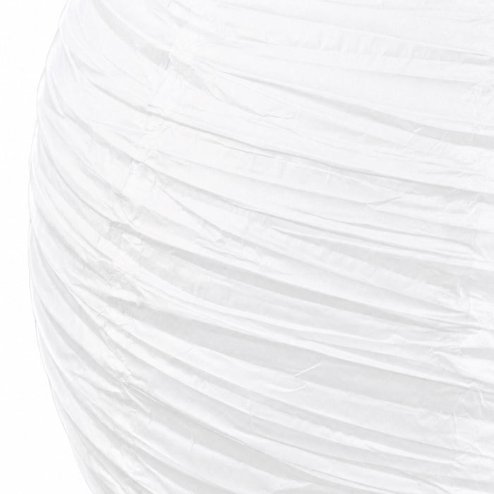 Chinese paper lanterns, paper lanterns, Chinese lanterns, paper lantern decorations, hanging paper lanterns, decorative paper lanterns#color_parent