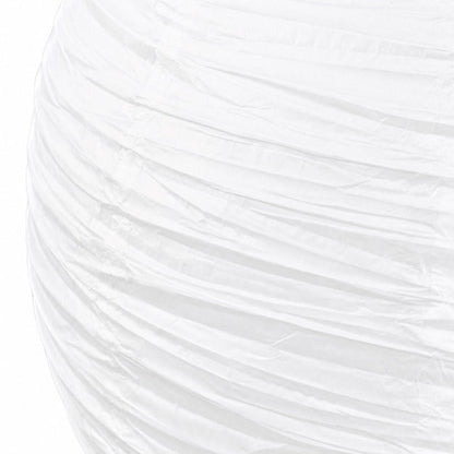 Chinese paper lanterns, paper lanterns, Chinese lanterns, paper lantern decorations, hanging paper lanterns, decorative paper lanterns#color_parent