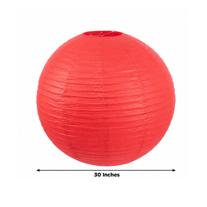 Chinese paper lanterns, paper lanterns, Chinese lanterns, paper lantern decorations, hanging paper lanterns, decorative paper lanterns#color_parent