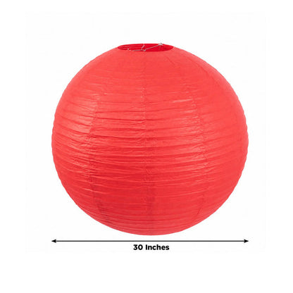 Chinese paper lanterns, paper lanterns, Chinese lanterns, paper lantern decorations, hanging paper lanterns, decorative paper lanterns#color_parent