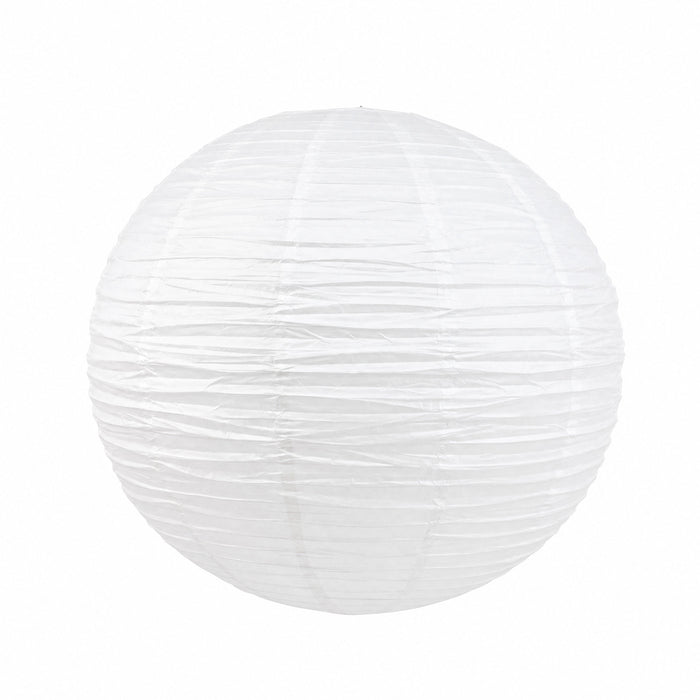 Chinese paper lanterns, paper lanterns, Chinese lanterns, paper lantern decorations, hanging paper lanterns, decorative paper lanterns#color_white