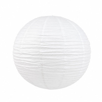 Chinese paper lanterns, paper lanterns, Chinese lanterns, paper lantern decorations, hanging paper lanterns, decorative paper lanterns#color_white