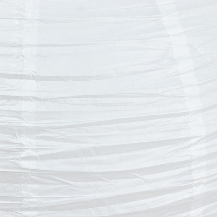 Chinese paper lanterns, paper lanterns, Chinese lanterns, paper lantern decorations, hanging paper lanterns, decorative paper lanterns#color_white