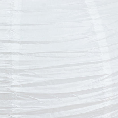 Chinese paper lanterns, paper lanterns, Chinese lanterns, paper lantern decorations, hanging paper lanterns, decorative paper lanterns#color_white