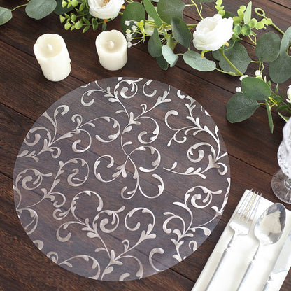 table placemats, table mat, dining table placemats, round placemat, dinner placemat#color_parent