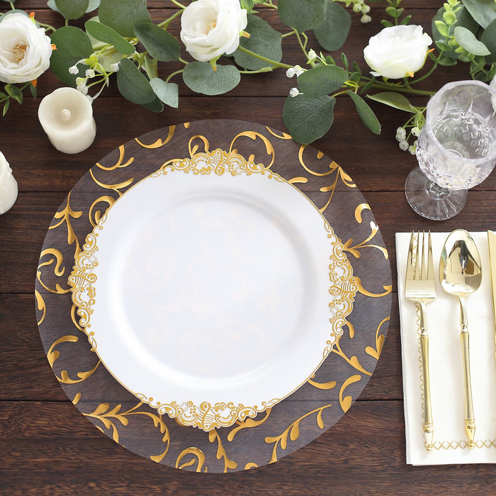 table placemats, table mat, dining table placemats, round placemat, dinner placemat#color_parent