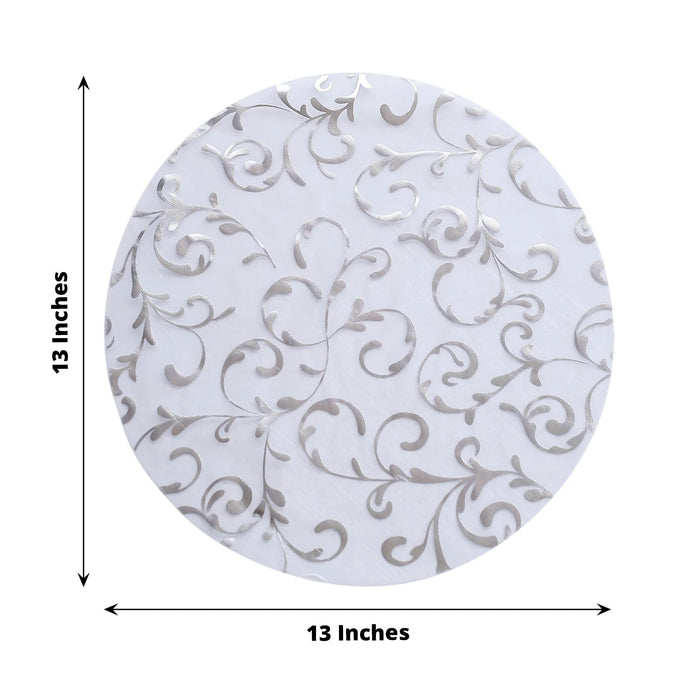 table placemats, table mat, dining table placemats, round placemat, dinner placemat#color_parent
