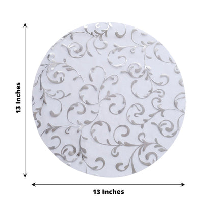 table placemats, table mat, dining table placemats, round placemat, dinner placemat#color_parent