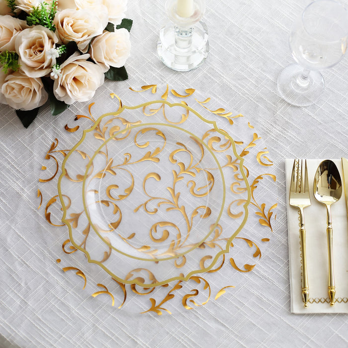 gold placemats, table placemats, table mat, dining table placemats, round placemat#color_gold