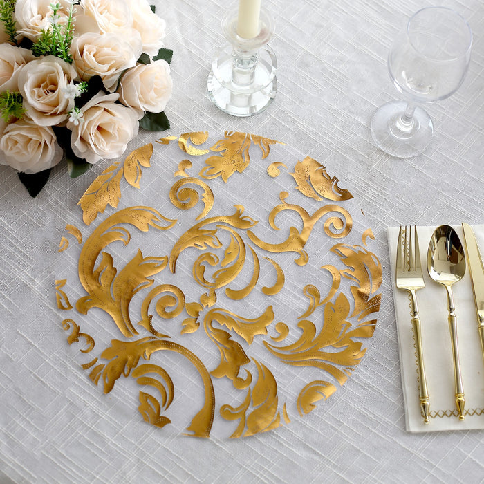 table placemats, table mat, dining table placemats, round placemat, dinner placemats#color_parent
