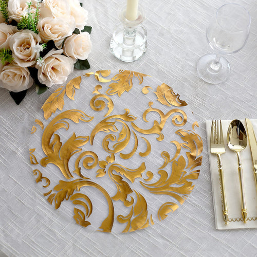 table placemats, table mat, dining table placemats, round placemat, dinner placemats#color_parent
