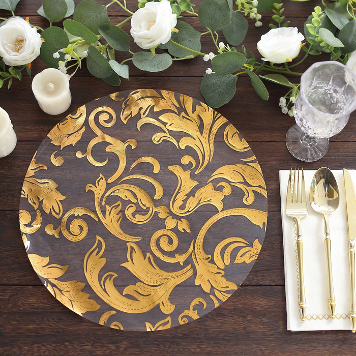 table placemats, table mat, dining table placemats, round placemat, dinner placemats#color_parent