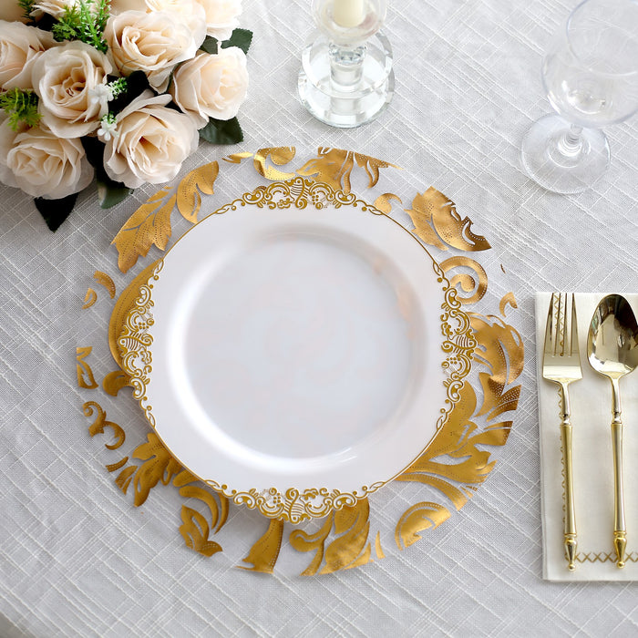 table placemats, table mat, dining table placemats, round placemat, dinner placemats#color_parent