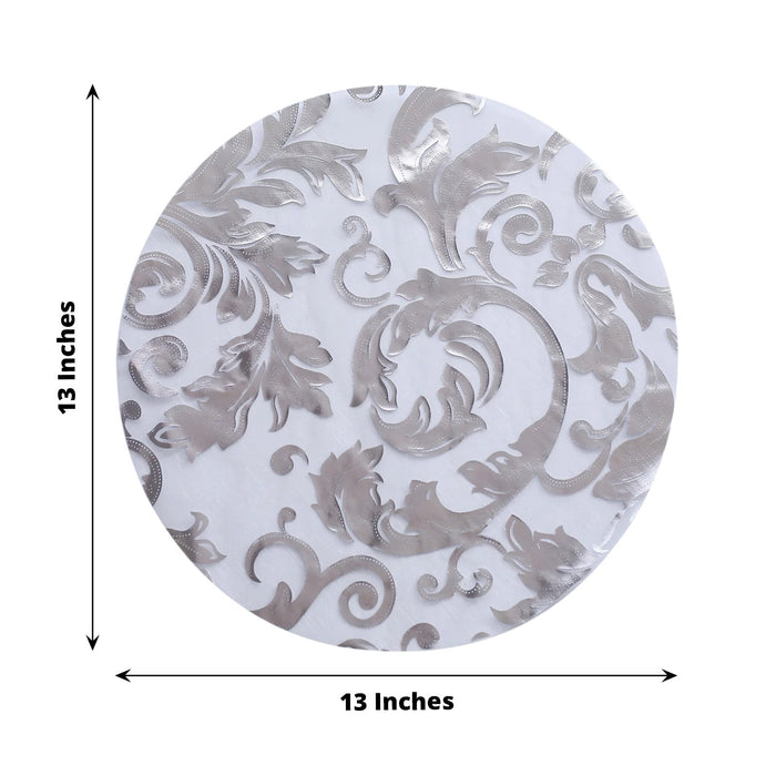table placemats, table mat, dining table placemats, round placemat, dinner placemats#color_parent