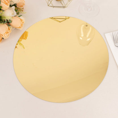 plastic, charger plates, dinnerware chargers, decorative chargers, table chargers#color_parent