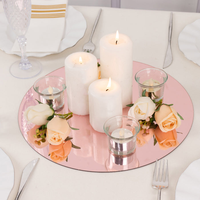 plastic, charger plates, dinnerware chargers, decorative chargers, table chargers#color_parent