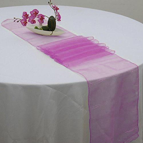 organza table runners, sheer table runners, 108 inch table runner, tablecloth runners, table runner decor#color_parent