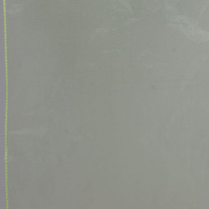 organza table runners, sheer table runners, 108 inch table runner, tablecloth runners, table runner decor#color_apple-green