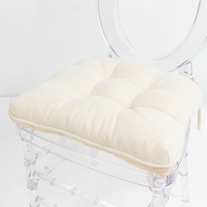 tufted chair cushions, tufted chair pads, chair cushions, chair pads, dining chair cushions, dining chair pads, tufted seat cushions, chair seat cushions#color_parent