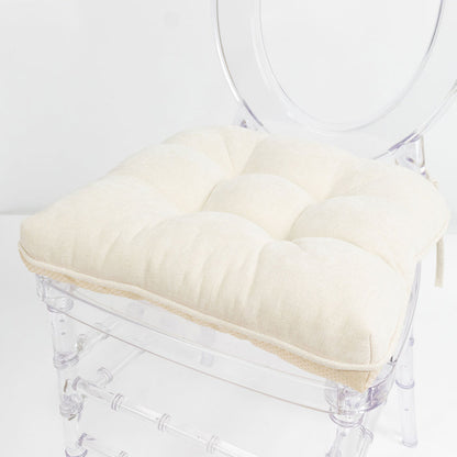 tufted chair cushions, tufted chair pads, chair cushions, chair pads, dining chair cushions, dining chair pads, tufted seat cushions, chair seat cushions#color_parent