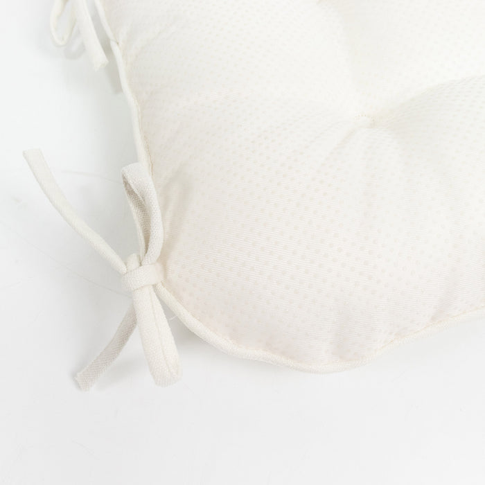 tufted chair cushions, tufted chair pads, chair cushions, chair pads, dining chair cushions, dining chair pads, tufted seat cushions, chair seat cushions#color_parent
