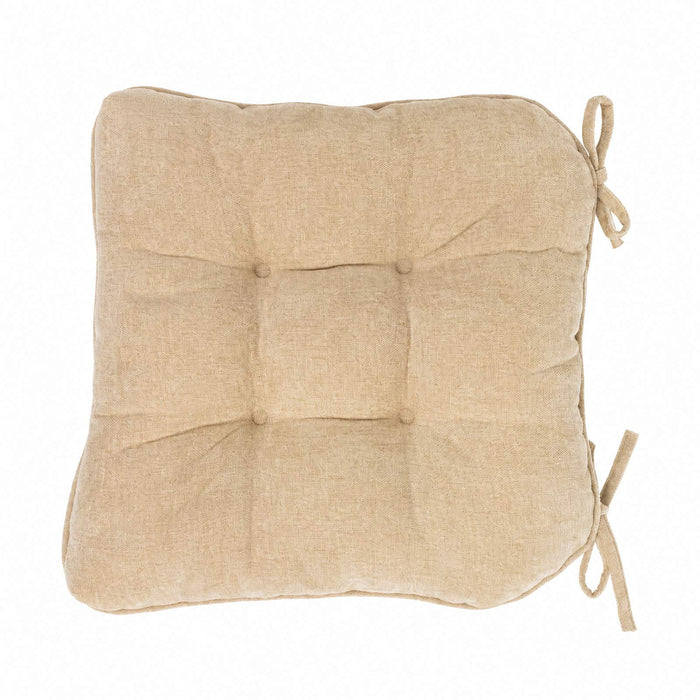 tufted chair cushions, tufted chair pads, chair cushions, chair pads, dining chair cushions, dining chair pads, tufted seat cushions, chair seat cushions#color_parent