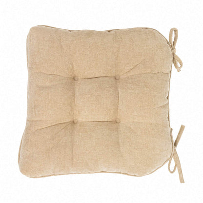tufted chair cushions, tufted chair pads, chair cushions, chair pads, dining chair cushions, dining chair pads, tufted seat cushions, chair seat cushions#color_parent