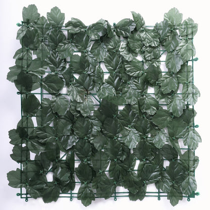 ivy privacy fence, artificial privacy fence, faux fence, ivy fence screen, ivy wall#color_parent