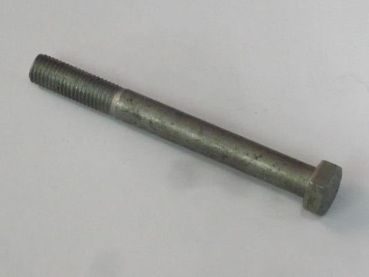 14-0225 bolt unf hex 5/16 x 3 -24