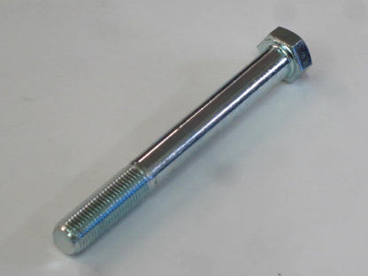 14-0241 Triumph headbolt T150 TR7 1973 74 75 76 77 78 750 twin