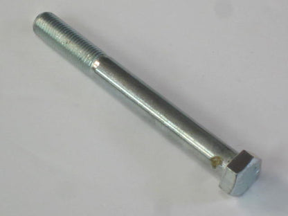 14-0241 Triumph headbolt T150 TR7 1973 74 75 76 77 78 750 twin