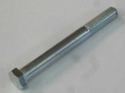 14-0241 Triumph headbolt T150 TR7 1973 74 75 76 77 78 750 twin