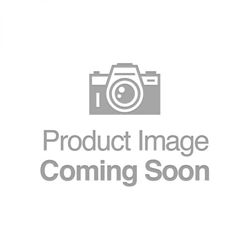 Triumph rotor nut 70-3735 3TA 5TA T100