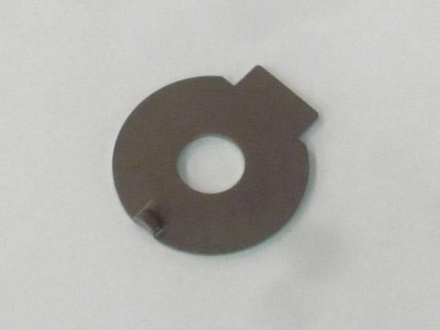 188378 lucas tab washer mag dyno