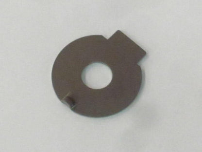 188378 lucas tab washer mag dyno