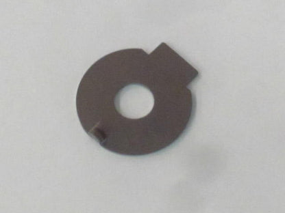 188378 lucas tab washer mag dyno