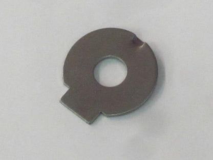 188378 lucas tab washer mag dyno