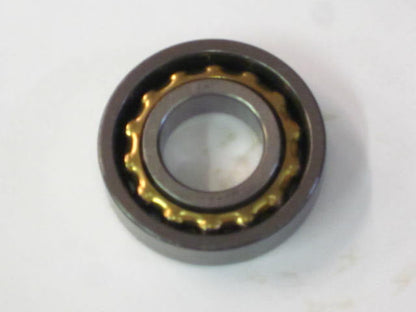 189244 mag bearing MAGNETO 18mmx37mm E18