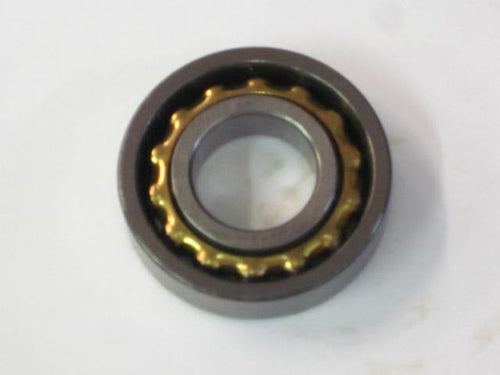 189244 mag bearing MAGNETO 18mmx37mm E18
