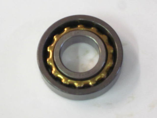 189244 mag bearing MAGNETO 18mmx37mm E18