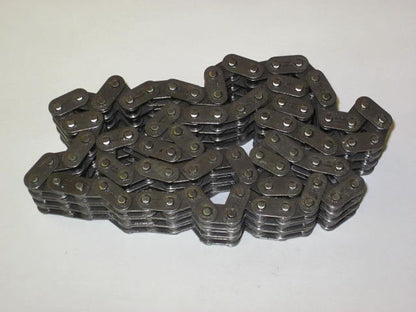 19-8639 Renold chain 80E Made in Germany triplex A65 unit 650