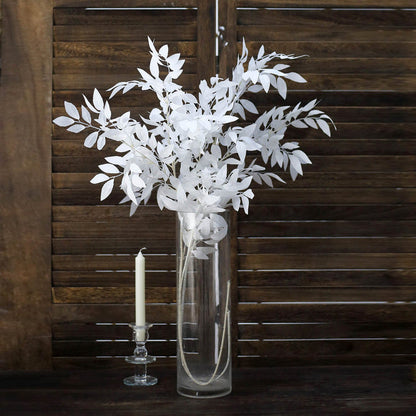 Artificial Indoor Plants, Bouquet Fillers, Faux Plants, Artificial Plant Decor, Honey Locust#color_parent