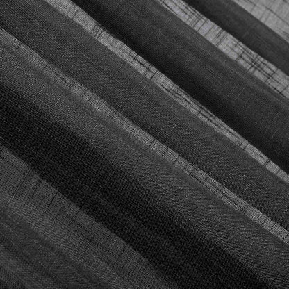 Linen Curtains, Linen Curtain Panels, Semi Sheer Curtains, Faux Linen Curtains, Linen Curtain Panels With Grommets#color_parent
