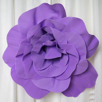 Lavender Lilac