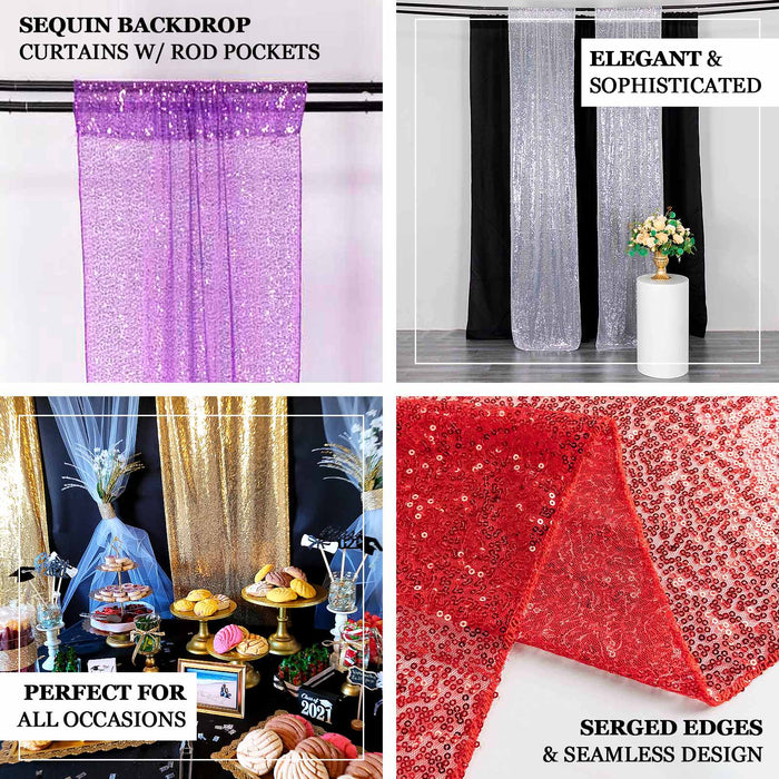 sequin curtain, sparkle curtains, sequin panels, backdrop curtain, sequins backdrop#color_parent