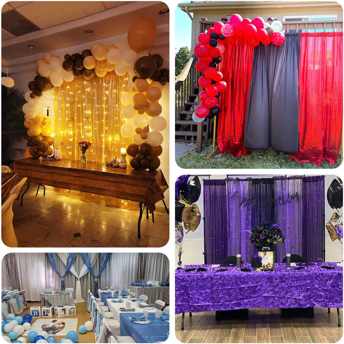 sequin curtain, sparkle curtains, sequin panels, backdrop curtain, sequins backdrop#color_parent