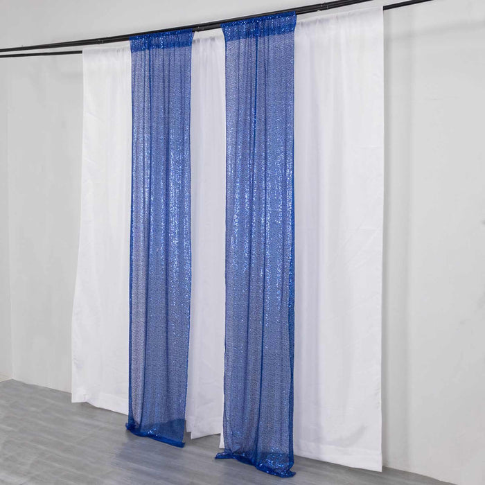 sequin curtain, sparkle curtains, sequin panels, backdrop curtain, sequins backdrop#color_parent