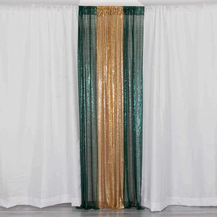 sequin curtain, sparkle curtains, sequin panels, backdrop curtain, sequins backdrop#color_parent