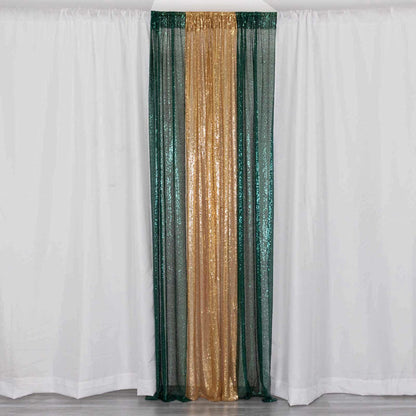 sequin curtain, sparkle curtains, sequin panels, backdrop curtain, sequins backdrop#color_parent